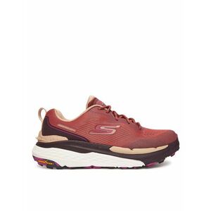 Futócipő Skechers kép