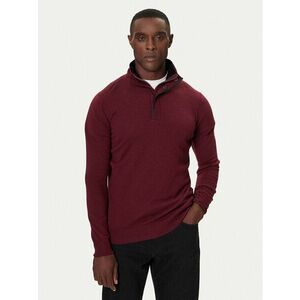 Sweater KARL LAGERFELD kép