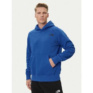 Pulóver The North Face kép