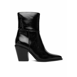 Bokacsizma JENNY kép