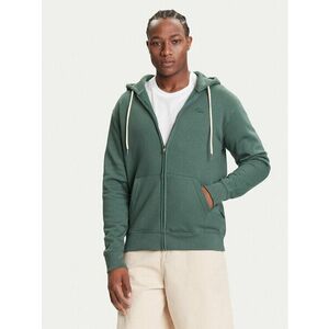 Pulóver Quiksilver kép