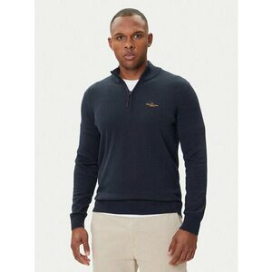 Sweater Aeronautica Militare kép