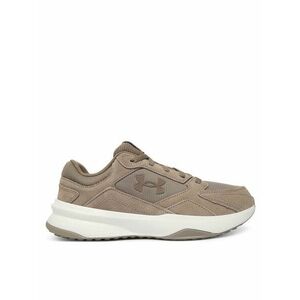 Sportcipők Under Armour kép