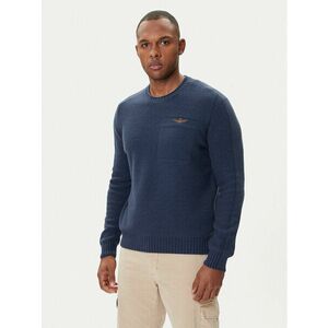 Sweater Aeronautica Militare kép