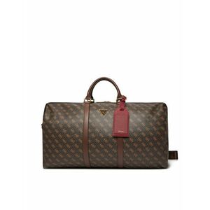 Utazótáskák és bőröndök kép