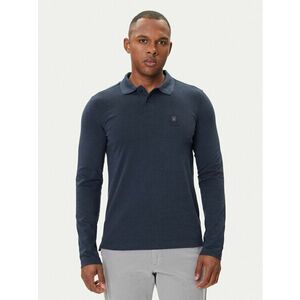 Pólóing Aeronautica Militare kép