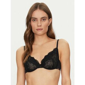 Melltartó alsó huzallal Dorina kép