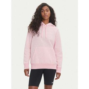 Pulóver Under Armour kép