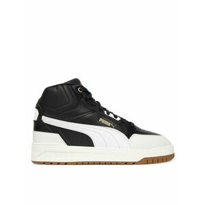 Sportcipők Puma kép