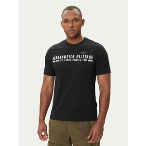 Póló Aeronautica Militare kép