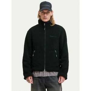 Polár kabát Jack & Jones kép