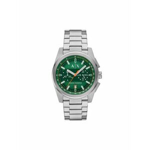 Karóra Armani Exchange kép