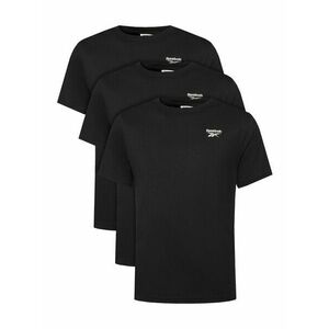 3 db póló Reebok kép