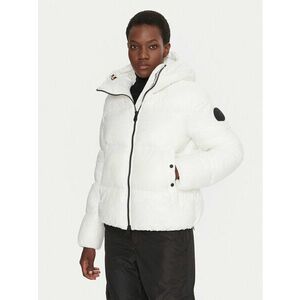 Télikabát Save The Duck kép