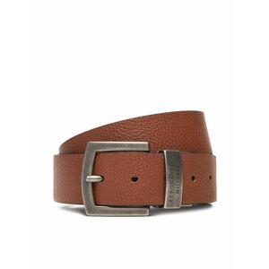 Férfi öv Aeronautica Militare kép