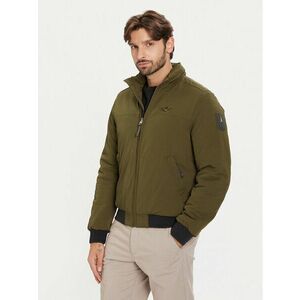 Bomber dzseki Aeronautica Militare kép