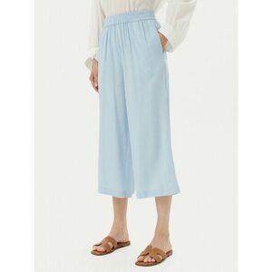 Culotte nadrág Pieces kép