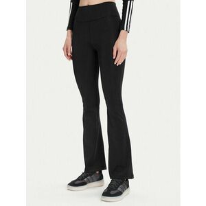 Leggings adidas kép