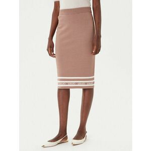 Ceruzaszoknya Liu Jo Sport kép