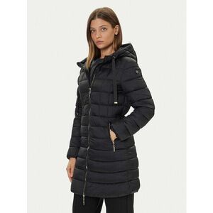 Télikabát Gaudi kép