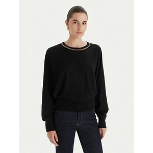 Sweater Marciano Guess kép