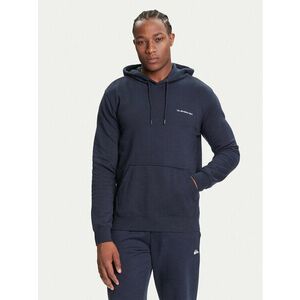 Pulóver Quiksilver kép