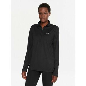 Technikai póló Under Armour kép