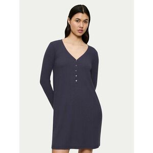 Hálóing Triumph kép