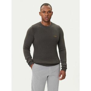 Sweater Aeronautica Militare kép