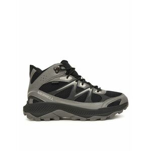 Bakancs Merrell kép