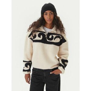 Pulóver Billabong kép