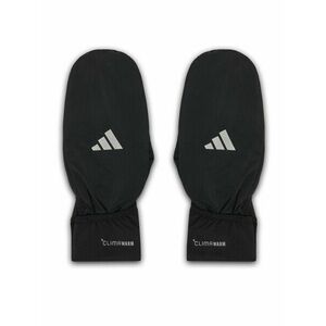 Kesztyű adidas kép