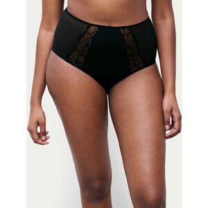 Klasszikus magas derekú alsó Chantelle kép