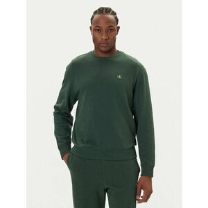 Pulóver Calvin Klein Jeans kép