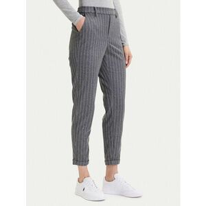 Chinos Vero Moda kép
