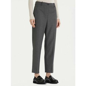 Chinos Tommy Hilfiger kép