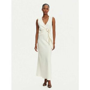 Koktélruha Marella kép