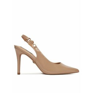 Magassarkú Nine West kép