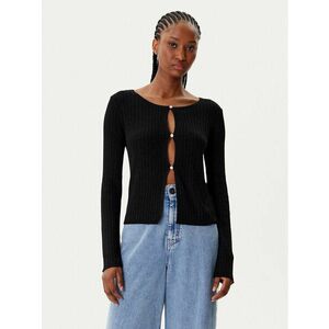 Kardigán Morgan kép