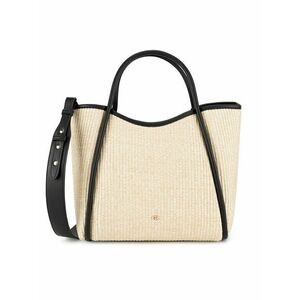 Táska GINO ROSSI kép