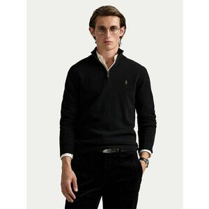 Sweater Polo Ralph Lauren kép