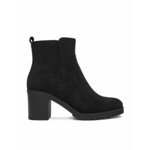 Bokacsizma Clara Barson kép