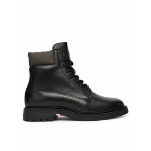 Csizma Tommy Hilfiger kép