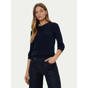 Sweater MICHAEL Michael Kors kép