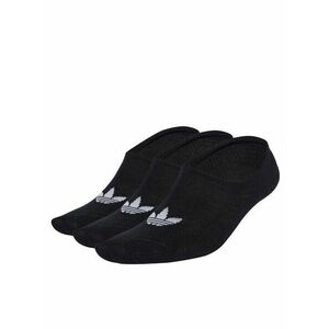 Titokzoknik adidas kép