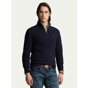 Sweater Polo Ralph Lauren kép