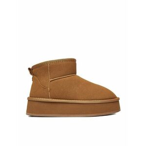 Hótaposó JENNY kép