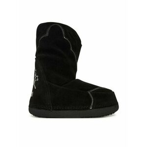 Hótaposó Inuikii kép