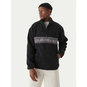 Pulóver Quiksilver kép