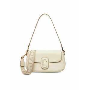 Táska Marc Jacobs kép